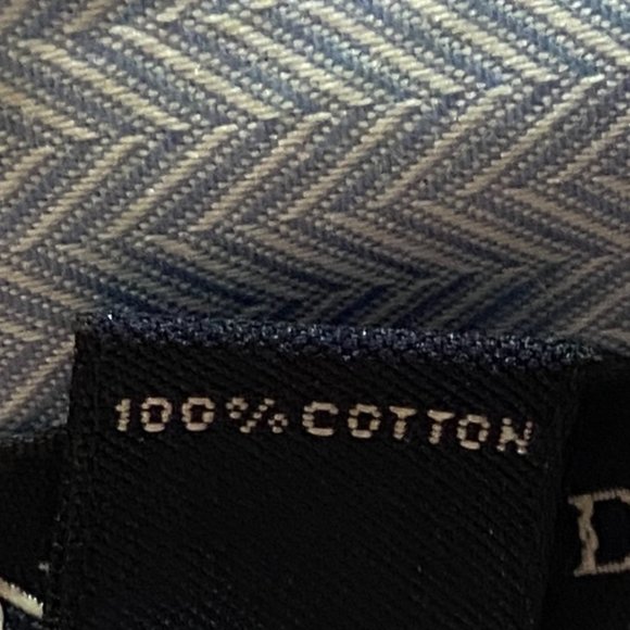 Lands End Blouse - Picture 5 of 5